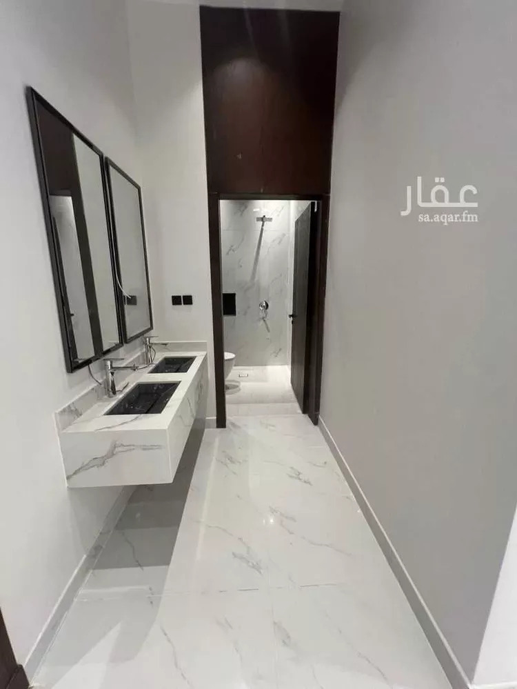 دور للبيع في شارع الشارع, حي الجنادرية, مدينة الرياض, منطقة الرياض صورة 3