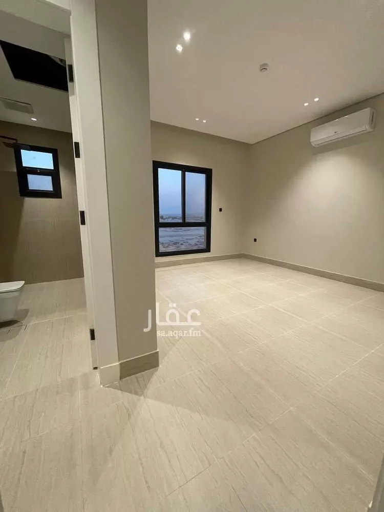 شقة للبيع في شارع الرشاد, حي الرمال, مدينة الرياض, منطقة الرياض صورة 4