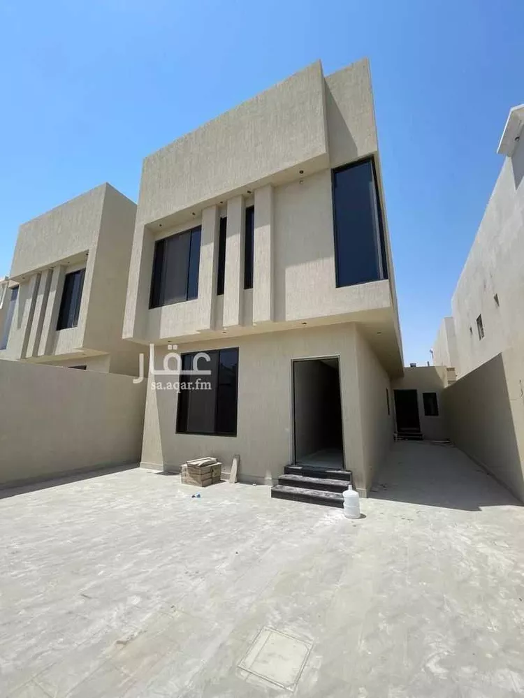 فيلا للبيع في حي الفرسان, مدينة الدمام, المنطقة الشرقية