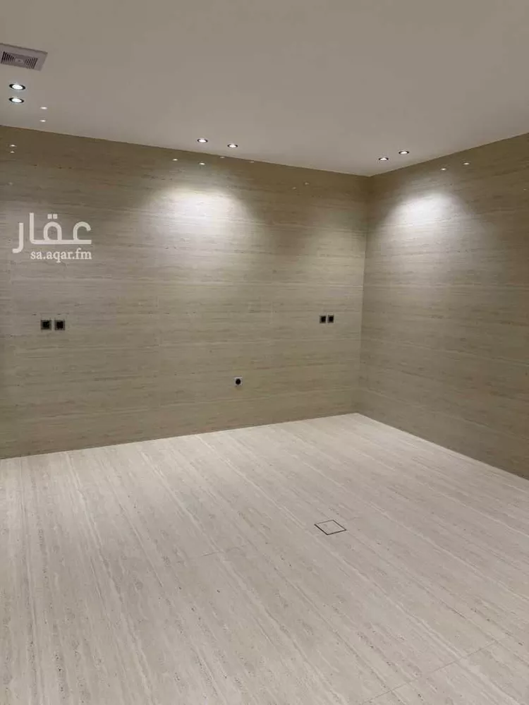 فيلا للبيع في حي الفرسان, مدينة الدمام, المنطقة الشرقية صورة 2