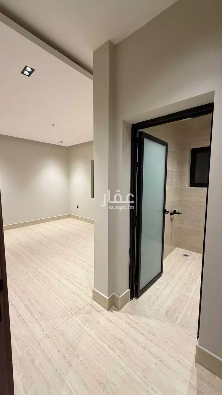 فيلا للبيع في شارع أبو هند الداري, حي الفرسان, مدينة الدمام, المنطقة الشرقية 18