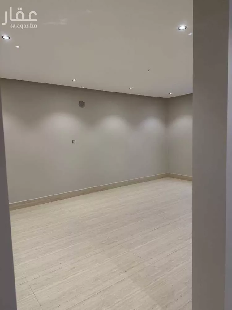 فيلا للبيع في حي الفرسان, مدينة الدمام, المنطقة الشرقية صورة 5