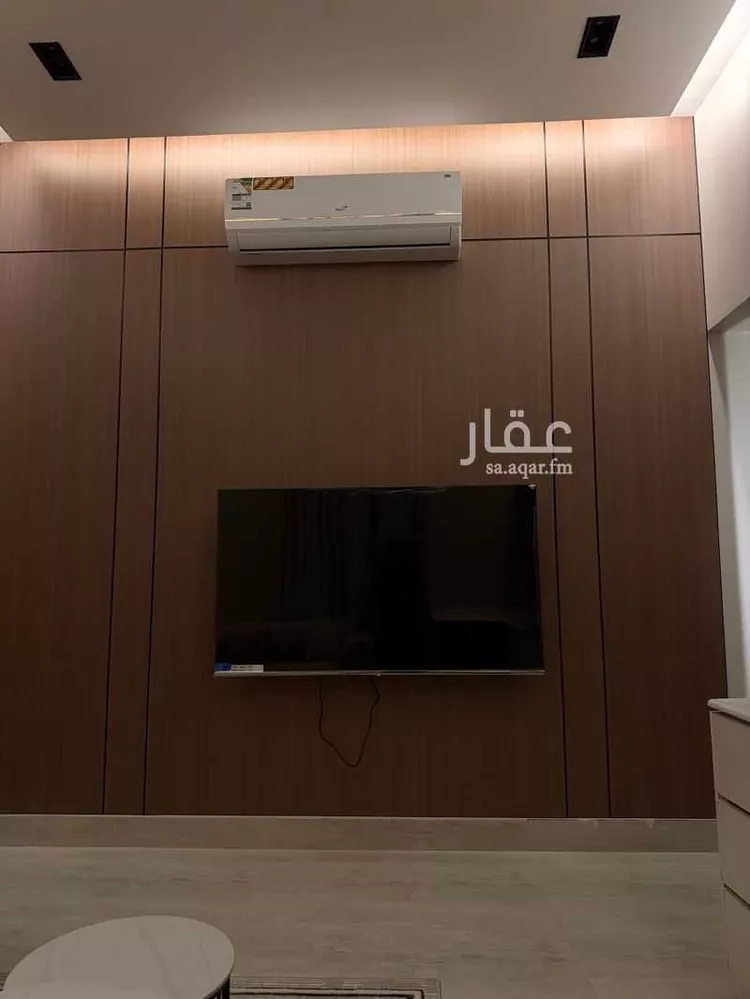 شقة للإيجار في شارع المغيره ابن نوفل, حي العروبة, مدينة الدمام, المنطقة الشرقية صورة 3