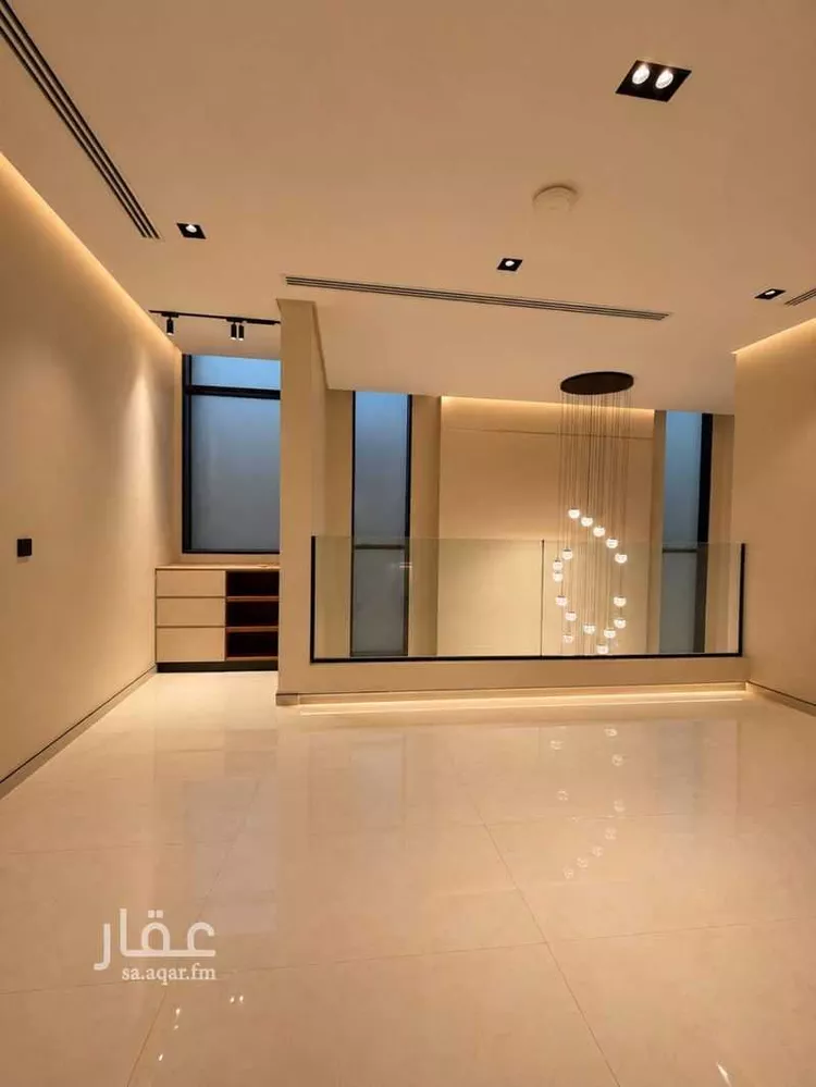 فيلا للبيع في شارع 10ا, حي الريان, مدينة الدمام, المنطقة الشرقية 22