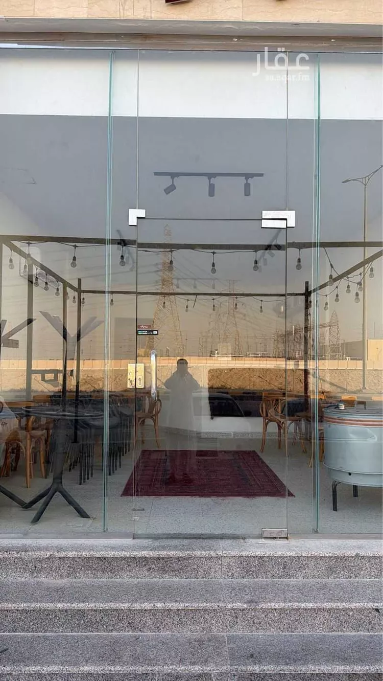 Shop for Rent in Dammam Al Amal صورة 2