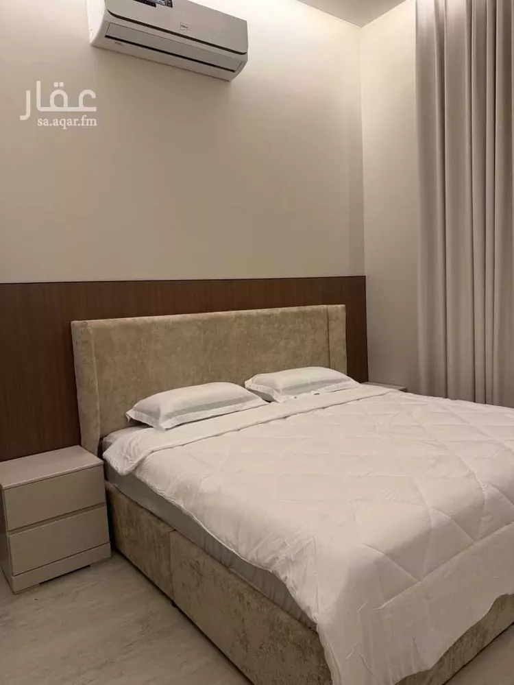 Apartment for Rent in Dammam Al Amal 6