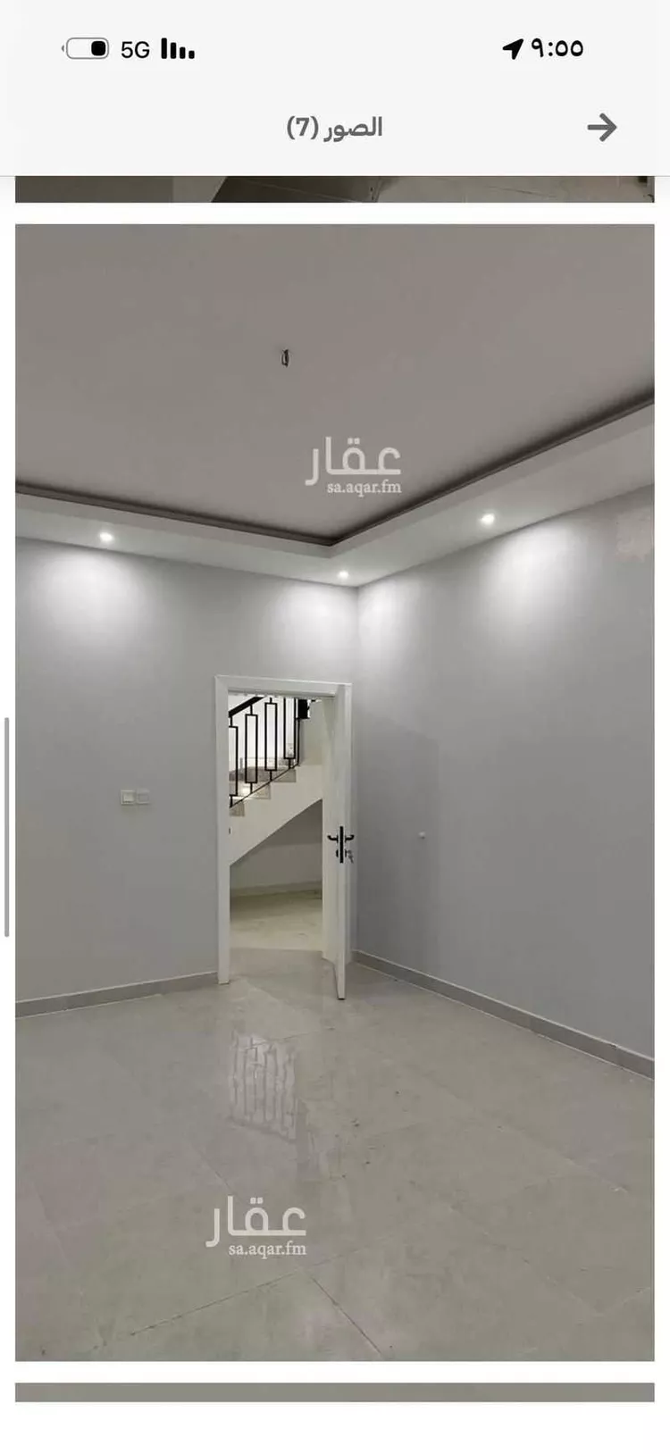 Villa for Sale in Dammam Taiba صورة 5