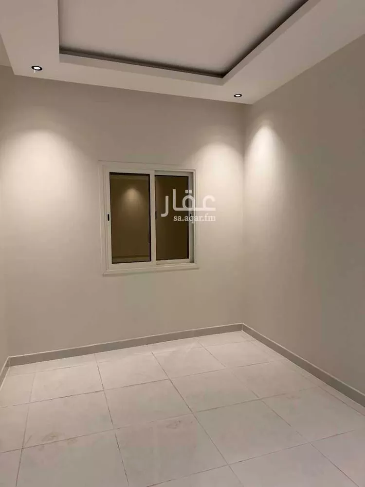 فيلا للبيع في شارع احمد بن عجيان, حي طيبة, مدينة الدمام, المنطقة الشرقية صورة 5