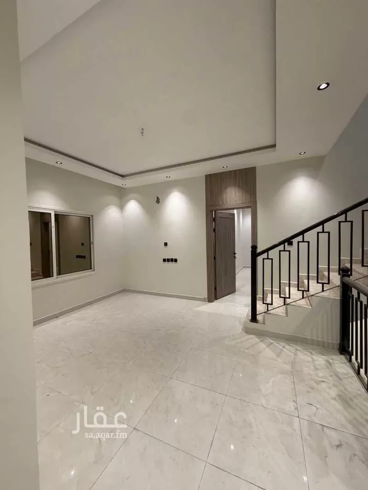 فيلا للبيع في شارع احمد بن عجيان, حي طيبة, مدينة الدمام, المنطقة الشرقية 9