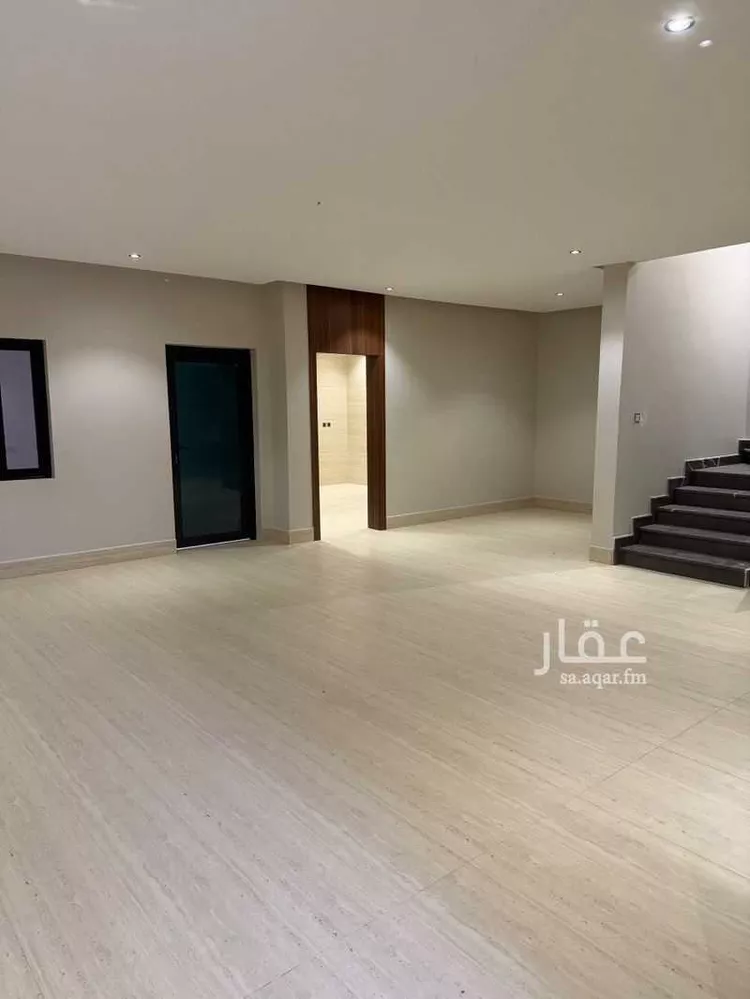 فيلا للبيع في حي الفرسان, مدينة الدمام, المنطقة الشرقية