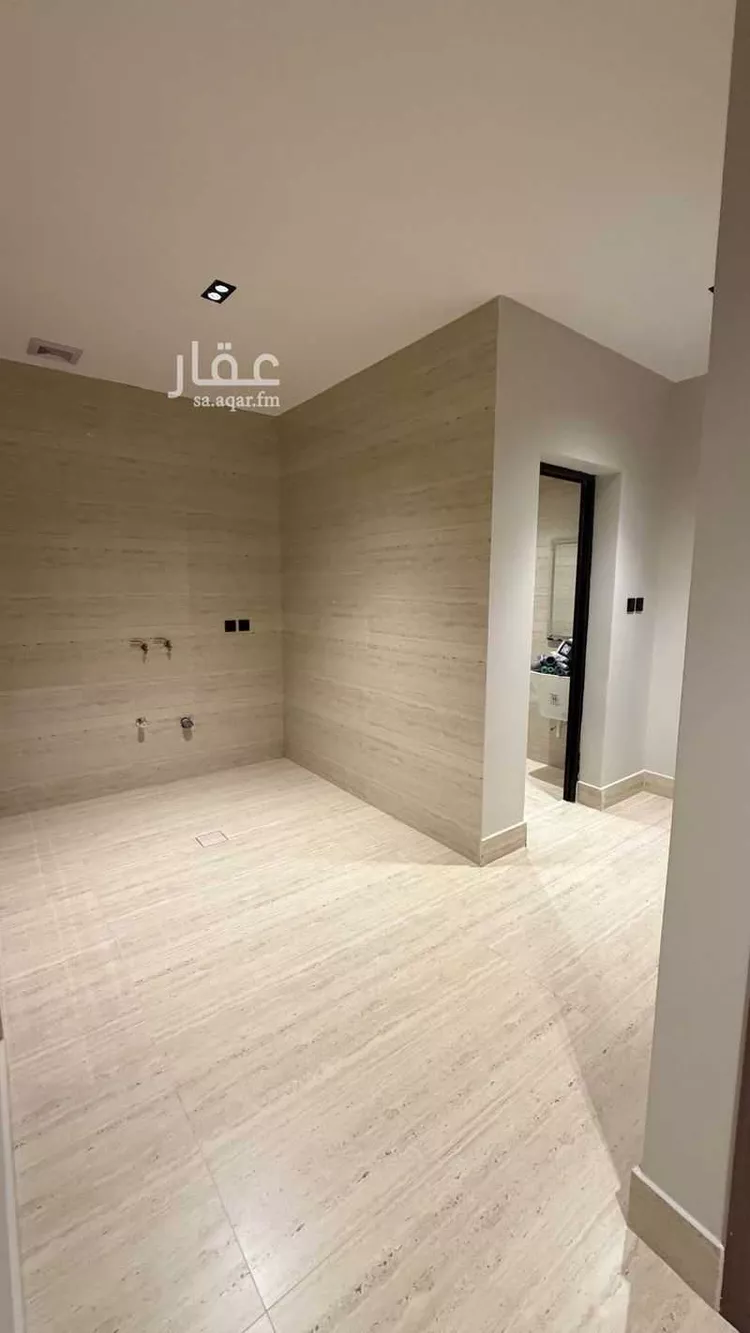 فيلا للبيع في شارع أبو هند الداري, حي الفرسان, مدينة الدمام, المنطقة الشرقية 13