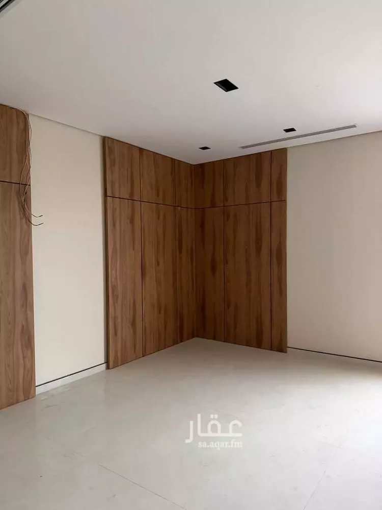 فيلا للبيع في شارع 10ا, حي الريان, مدينة الدمام, المنطقة الشرقية