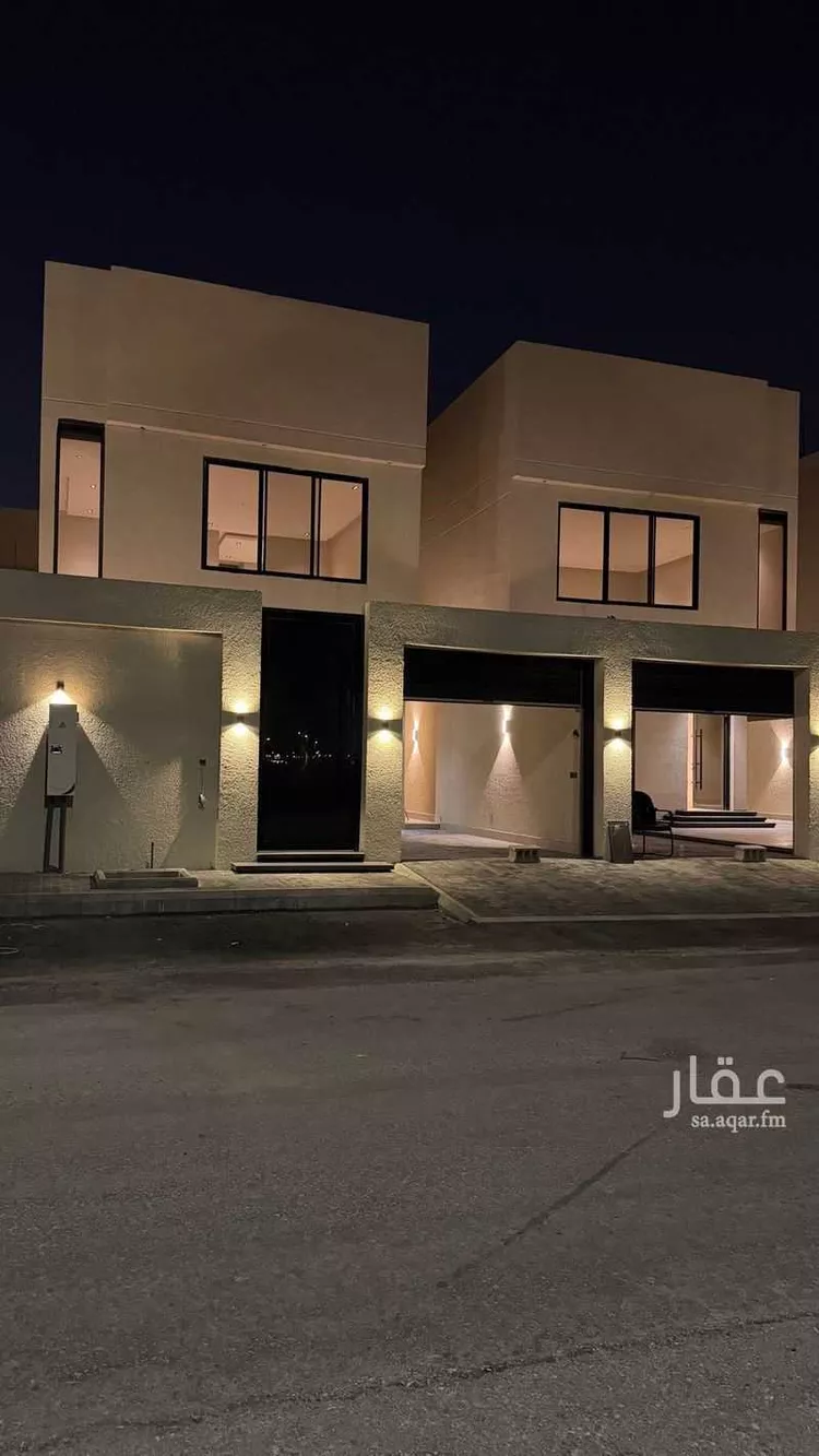 فيلا للبيع في شارع أبو هند الداري, حي الفرسان, مدينة الدمام, المنطقة الشرقية صورة 3