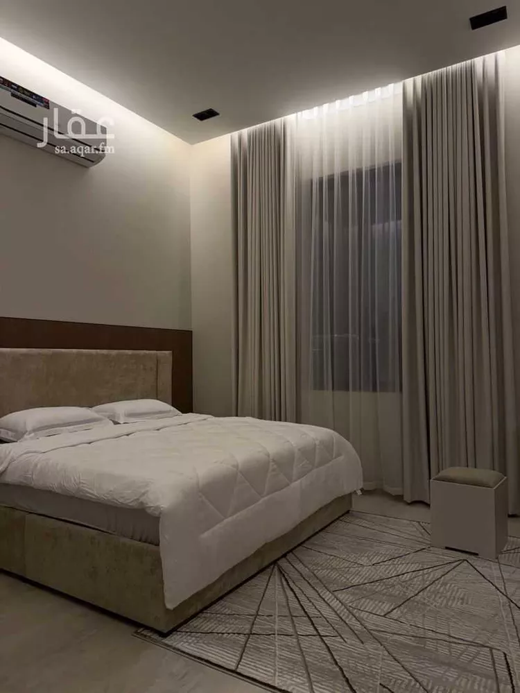 Furnished Studio for Booking in Dammam Al Amal صورة 4