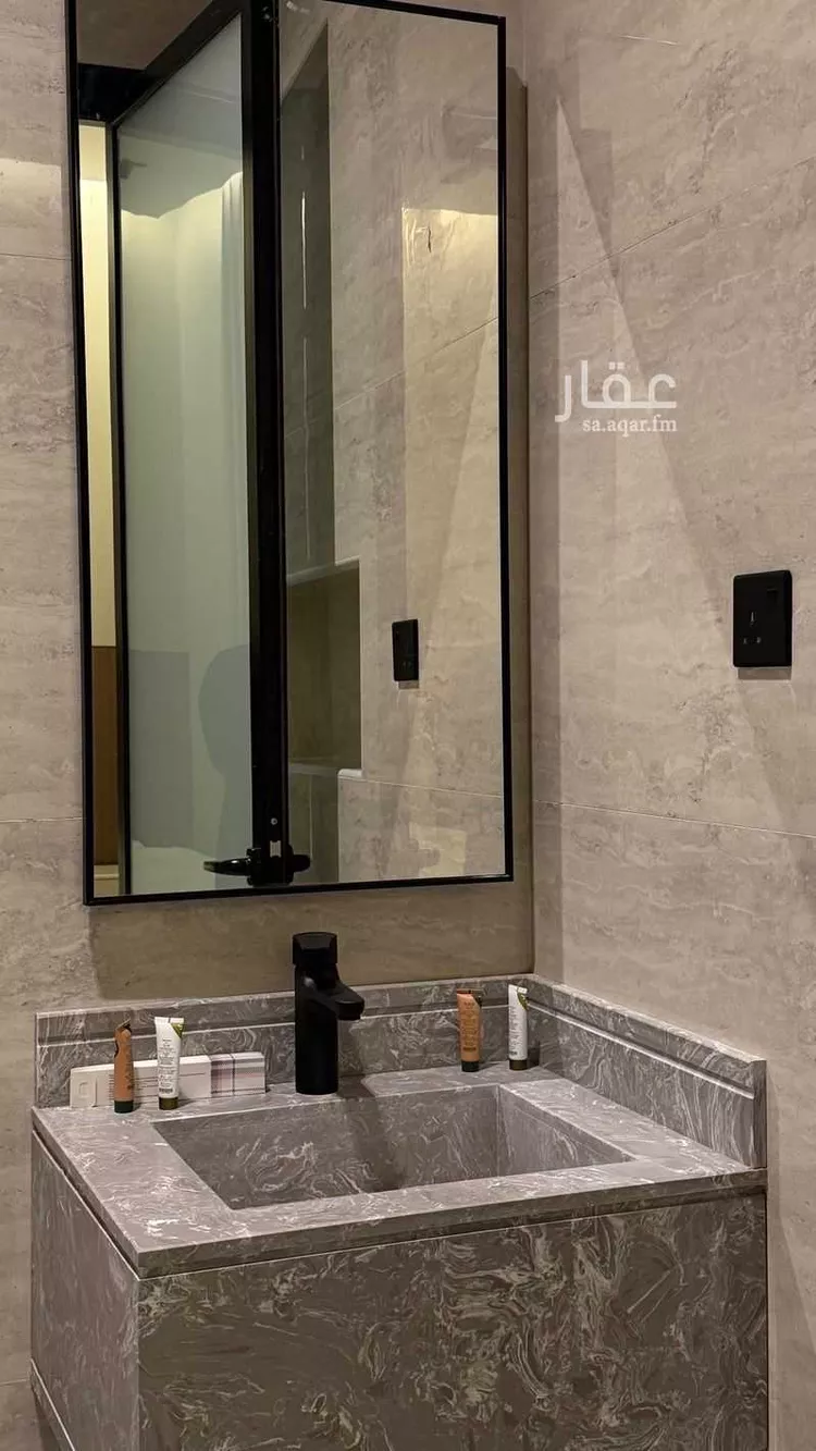 Furnished Studio for Booking in Dammam Al Amal صورة 5
