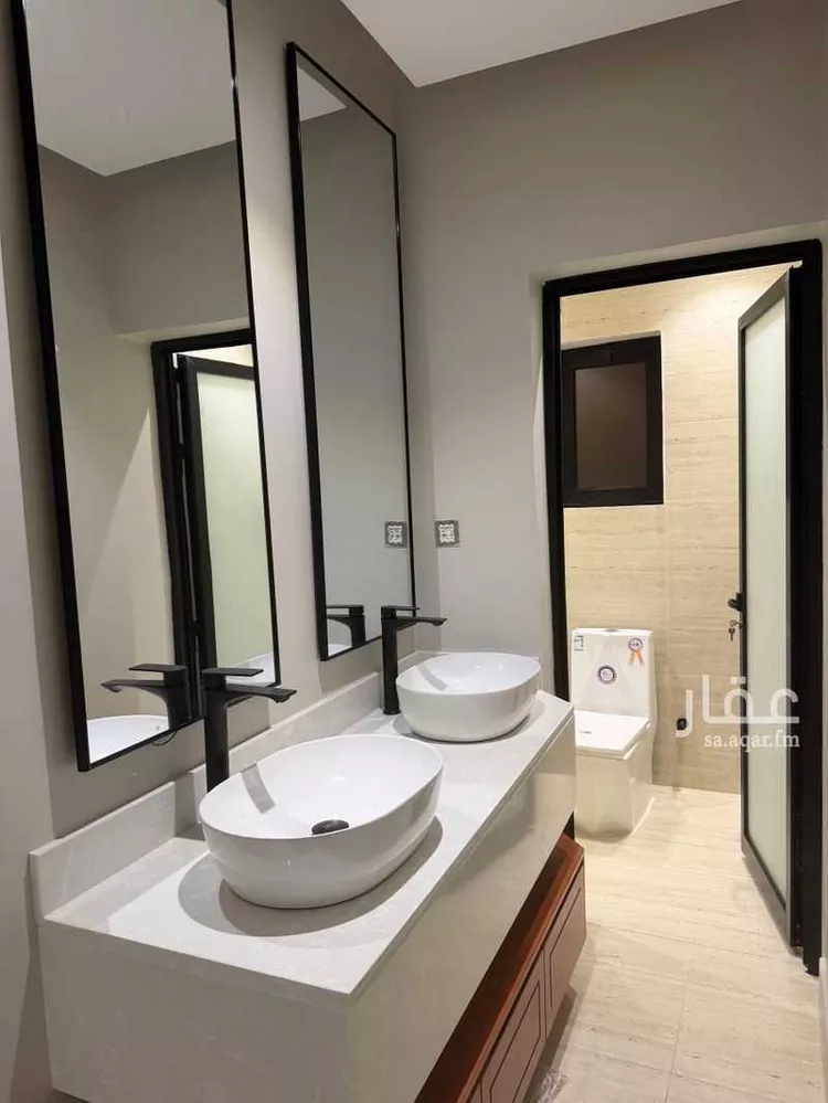 فيلا للبيع في حي الفرسان, مدينة الدمام, المنطقة الشرقية صورة 4