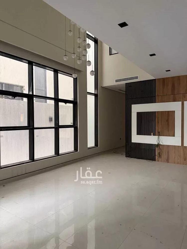 فيلا للبيع في شارع 10ا, حي الريان, مدينة الدمام, المنطقة الشرقية صورة 3