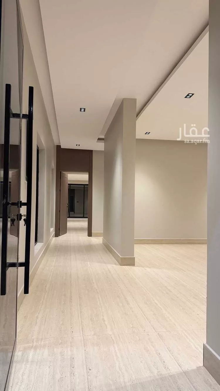 فيلا للبيع في شارع أبو هند الداري, حي الفرسان, مدينة الدمام, المنطقة الشرقية صورة 2