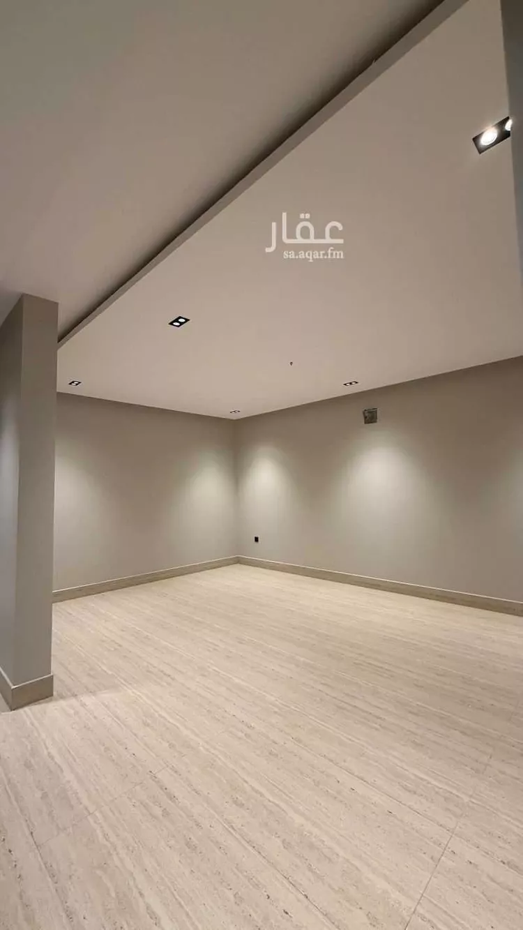 فيلا للبيع في شارع أبو هند الداري, حي الفرسان, مدينة الدمام, المنطقة الشرقية 9
