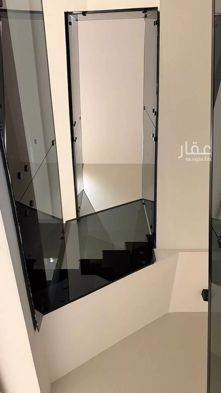 فيلا للبيع في شارع أبو هند الداري, حي الفرسان, مدينة الدمام, المنطقة الشرقية 19