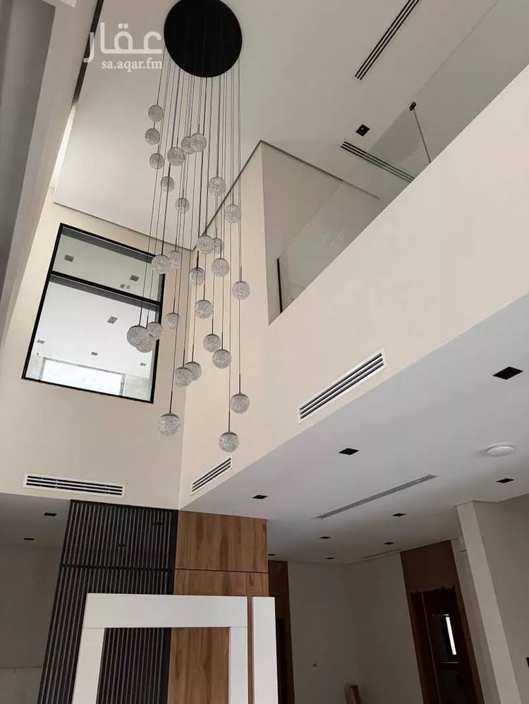 فيلا للبيع في شارع 10ا, حي الريان, مدينة الدمام, المنطقة الشرقية صورة 4