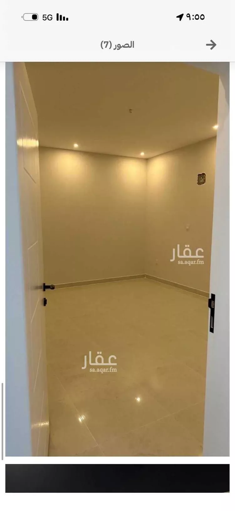 Villa for Sale in Dammam Taiba صورة 3