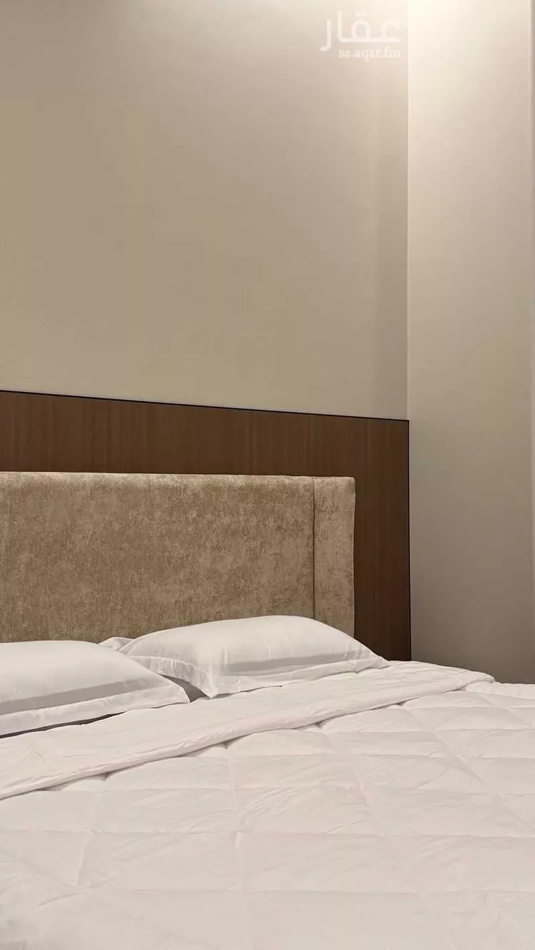 Furnished Studio for Booking in Dammam Al Amal صورة 3