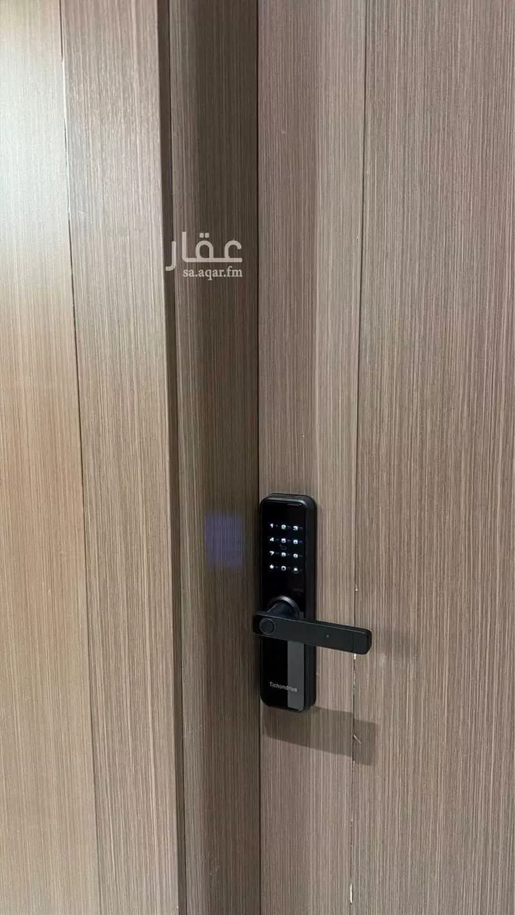 Apartment for Rent in Dammam Al Amal 8