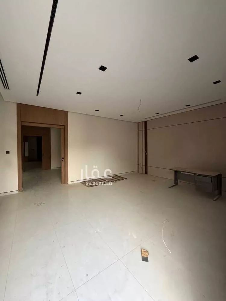 فيلا للبيع في شارع 10ا, حي الريان, مدينة الدمام, المنطقة الشرقية صورة 2