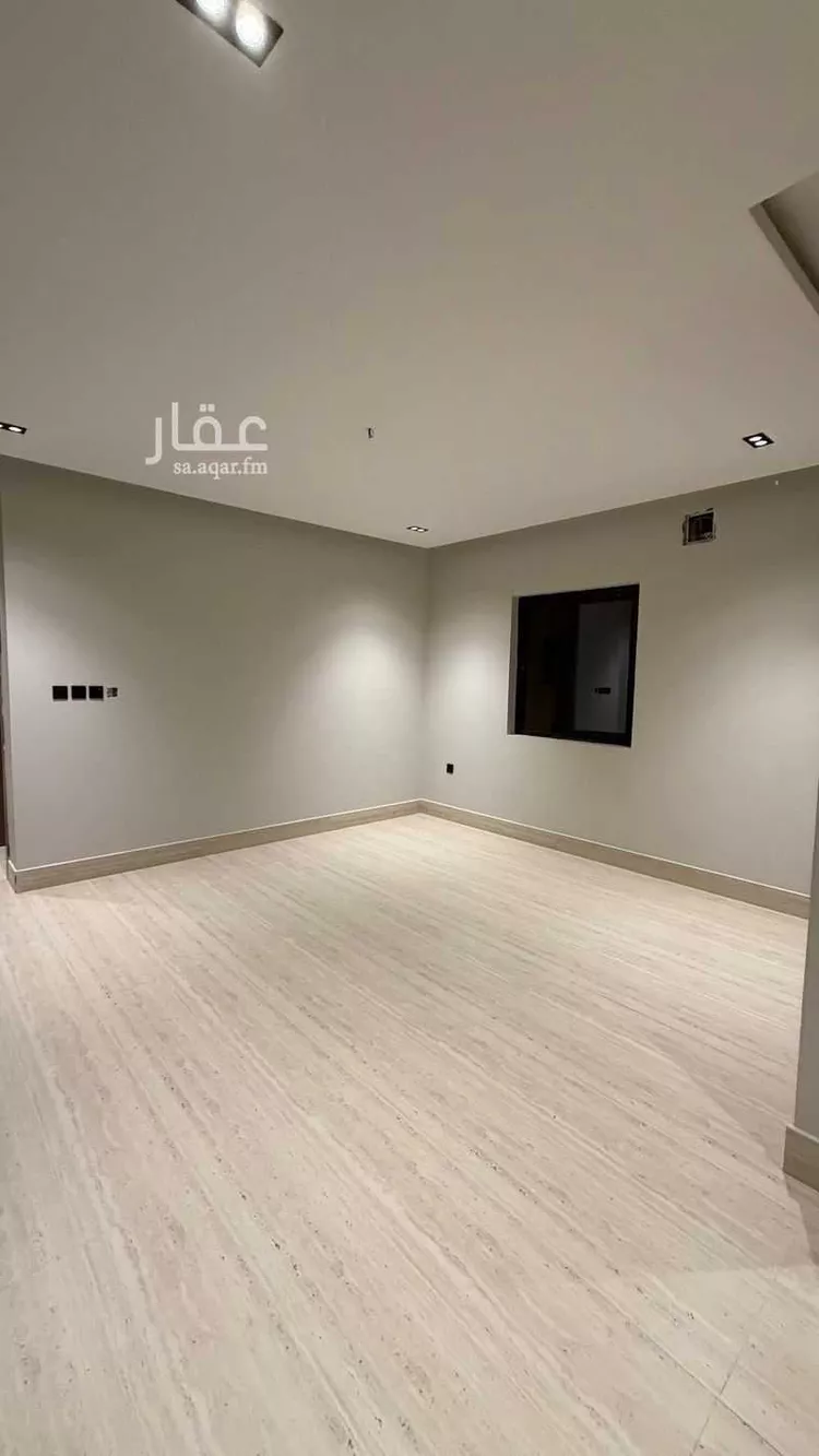 فيلا للبيع في شارع أبو هند الداري, حي الفرسان, مدينة الدمام, المنطقة الشرقية 7