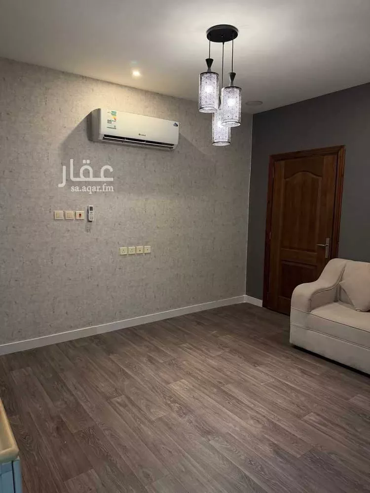 Apartment for Rent in Dammam Al Amal