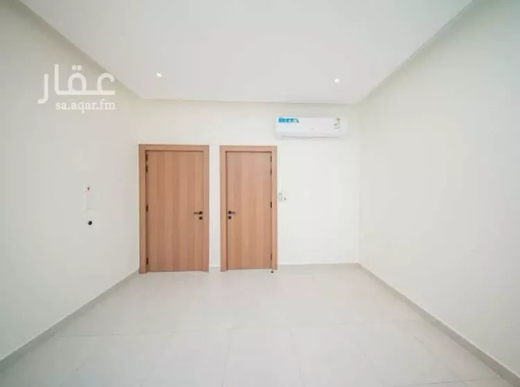 عمارة للإيجار في شارع ابن فهد, حي البوادي, مدينة جدة, منطقة مكة المكرمة صورة 5