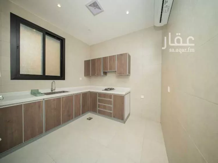 شقة للإيجار في شارع ابن فهد, حي البوادي, مدينة جدة, منطقة مكة المكرمة صورة 4