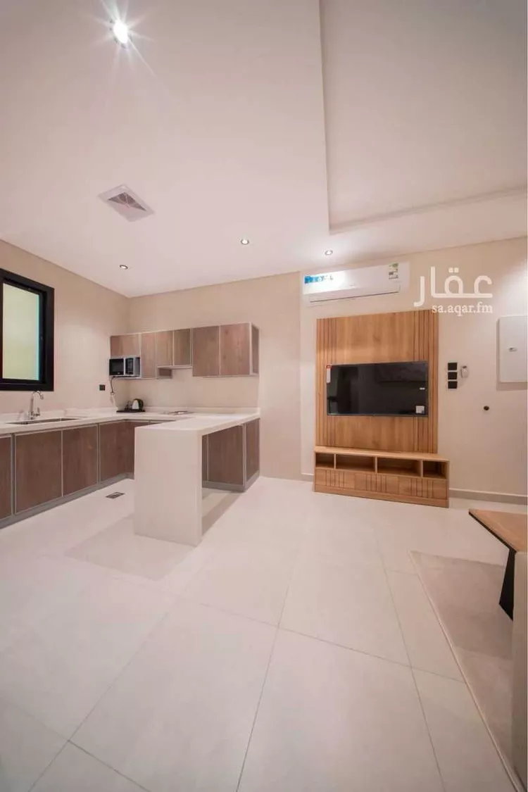 شقة للإيجار في شارع الاشتر, حي الفيصلية, مدينة جدة, منطقة مكة المكرمة صورة 5