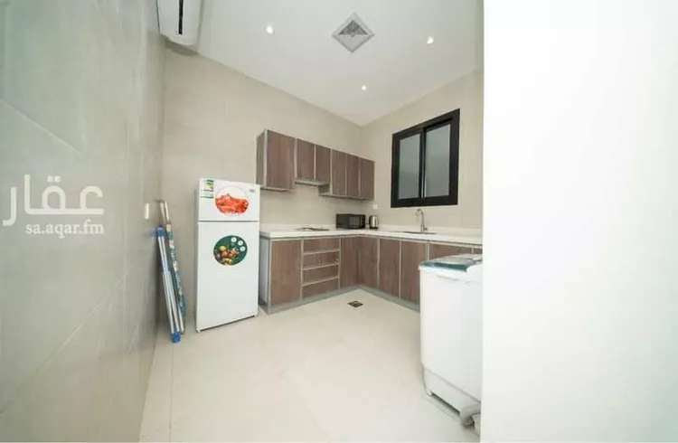 شقة للإيجار في شارع ابن فهد, حي البوادي, مدينة جدة, منطقة مكة المكرمة 8
