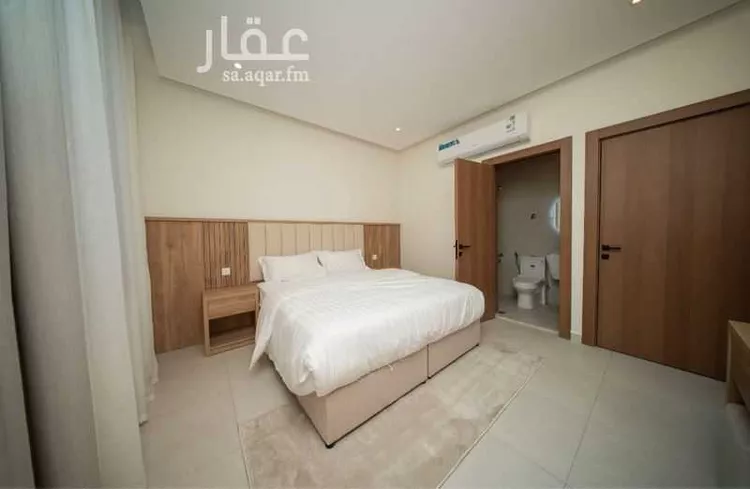 شقة للإيجار في شارع ابن فهد, حي البوادي, مدينة جدة, منطقة مكة المكرمة 22