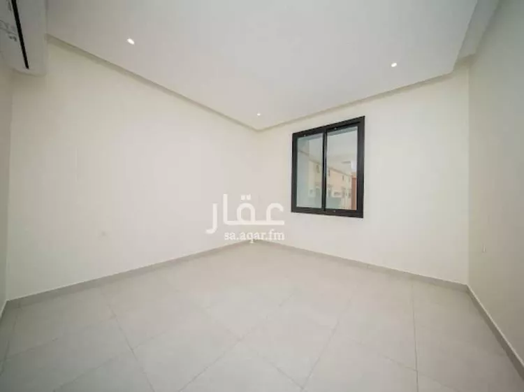 شقة للإيجار في شارع ابن فهد, حي البوادي, مدينة جدة, منطقة مكة المكرمة صورة 2