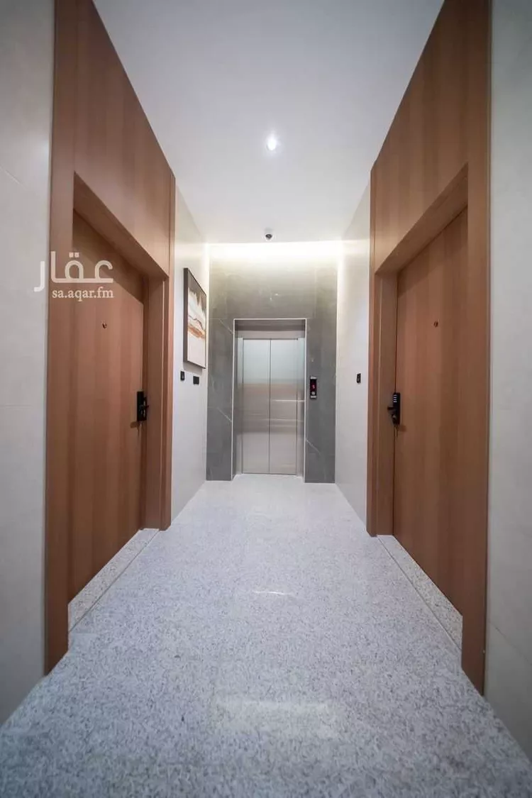 شقة للإيجار في شارع الاشتر, حي الفيصلية, مدينة جدة, منطقة مكة المكرمة صورة 2