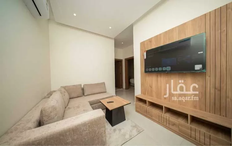 شقة للإيجار في شارع ابن فهد, حي البوادي, مدينة جدة, منطقة مكة المكرمة صورة 5