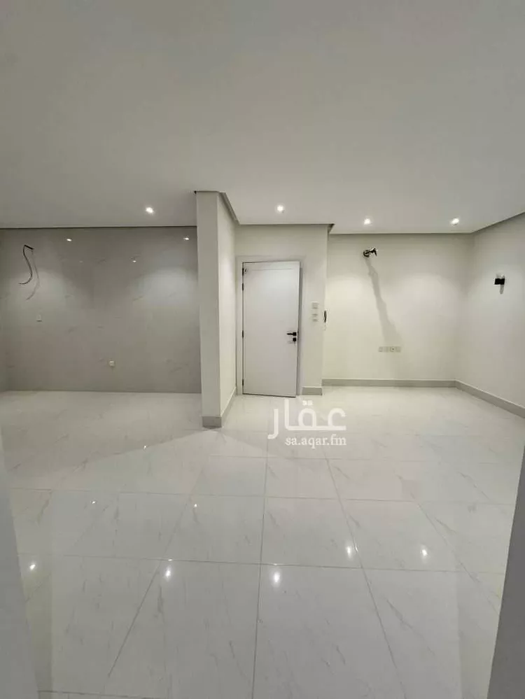 شقة للإيجار في شارع أبيض البارقي, حي الصفاء, مدينة جدة, منطقة مكة المكرمة صورة 4