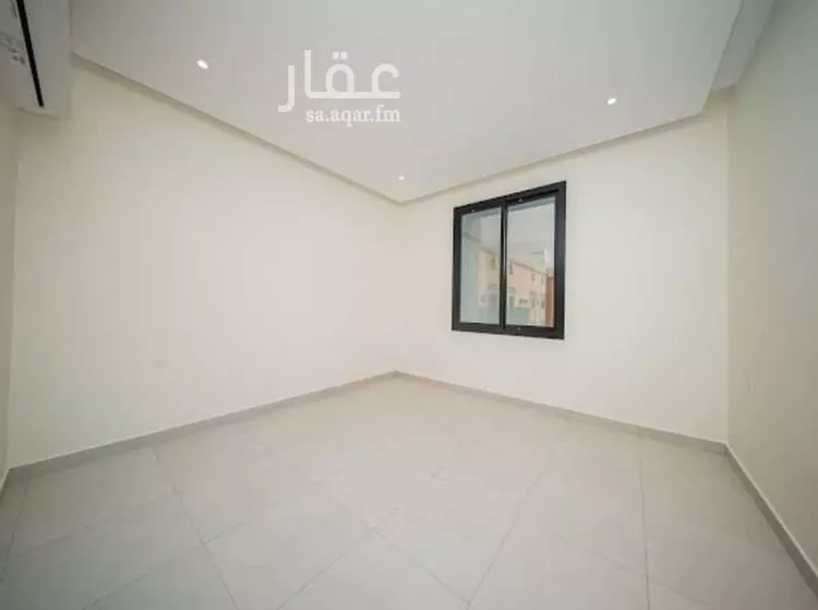 عمارة للإيجار في شارع ابن فهد, حي البوادي, مدينة جدة, منطقة مكة المكرمة صورة 4