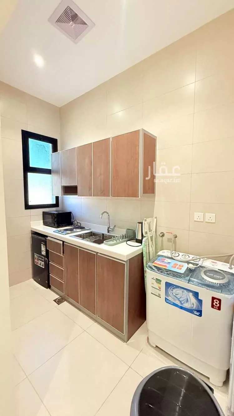 Apartment for Rent in Jeddah Al Bawadi صورة 5