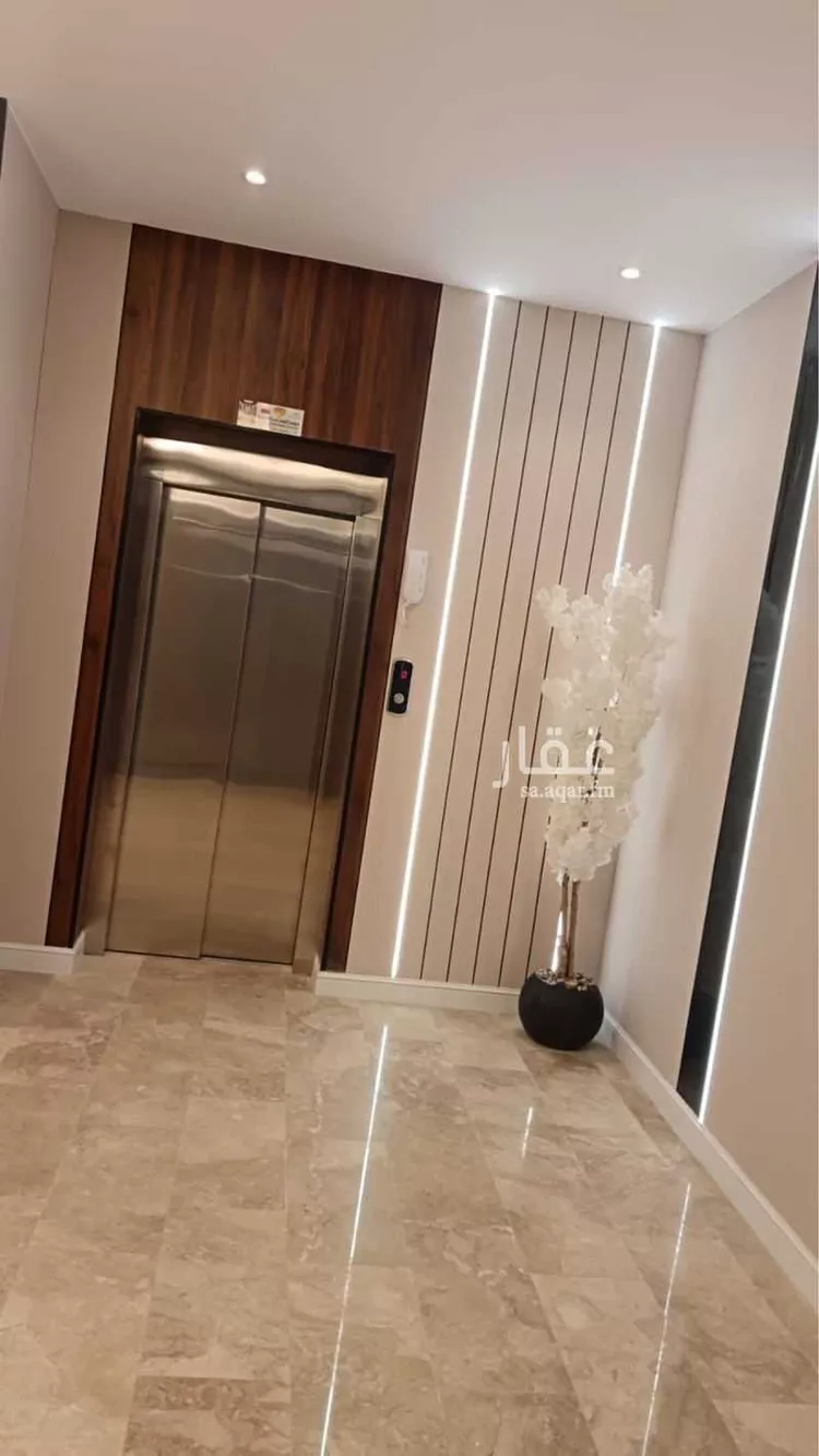 Apartment for Rent in Jeddah Al Faisaliah صورة 4