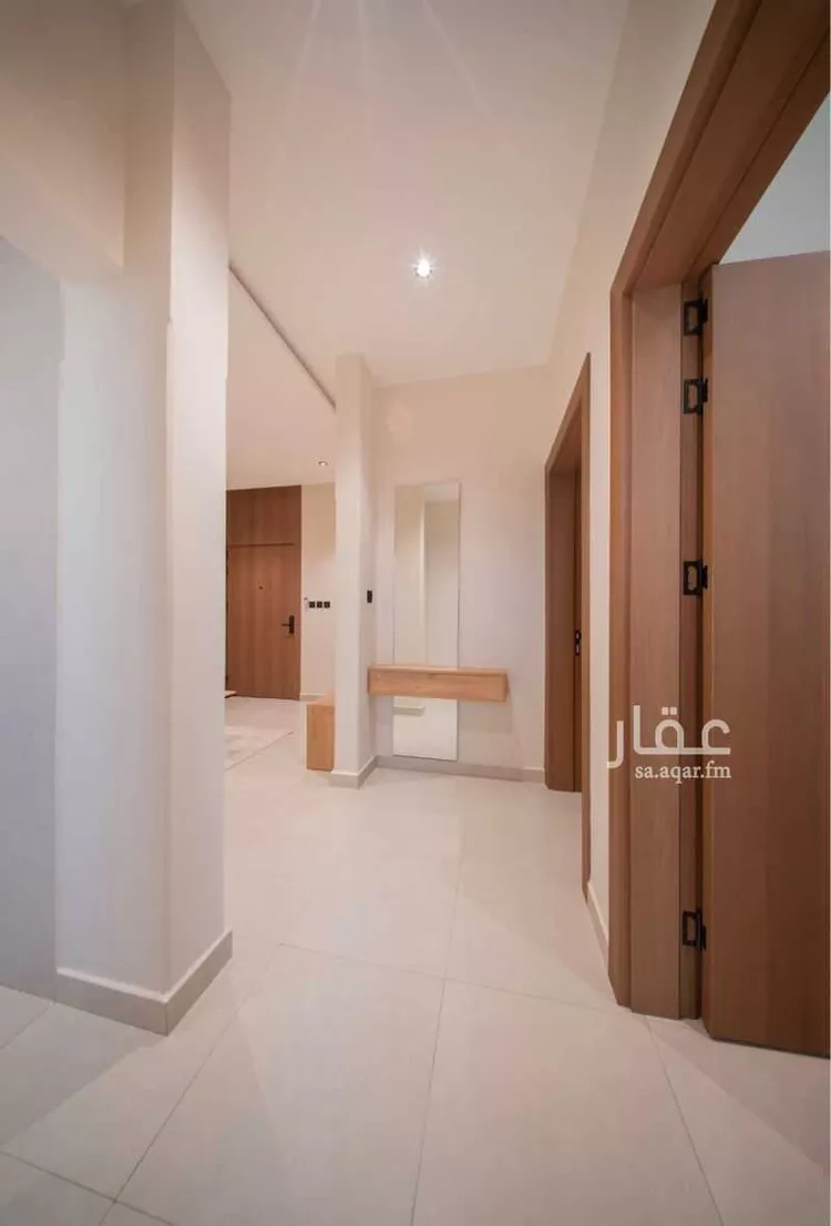 شقة للإيجار في شارع الاشتر, حي الفيصلية, مدينة جدة, منطقة مكة المكرمة صورة 3
