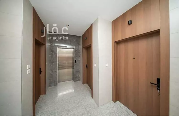 شقة للإيجار في شارع ابن فهد, حي البوادي, مدينة جدة, منطقة مكة المكرمة 9