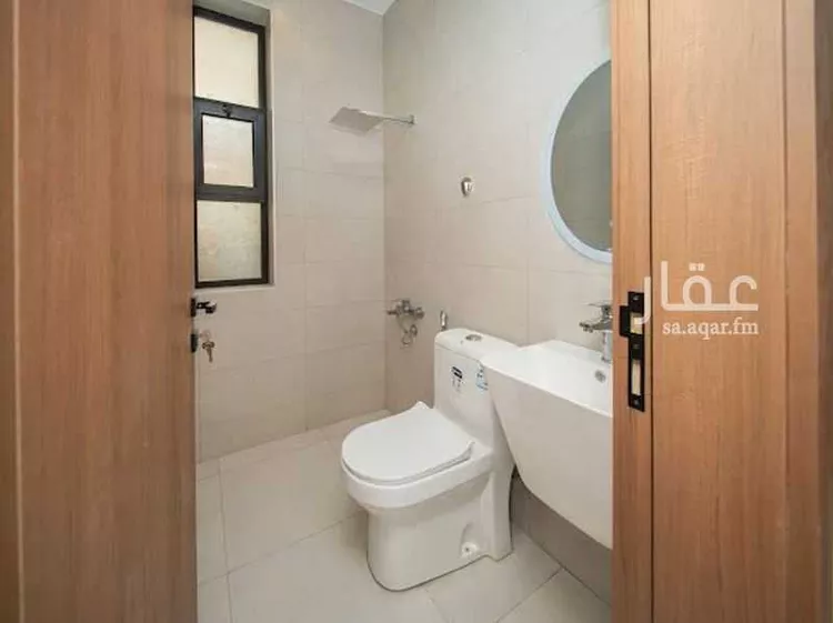 عمارة للإيجار في شارع ابن فهد, حي البوادي, مدينة جدة, منطقة مكة المكرمة