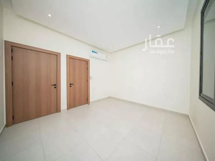 شقة للإيجار في شارع ابن فهد, حي البوادي, مدينة جدة, منطقة مكة المكرمة