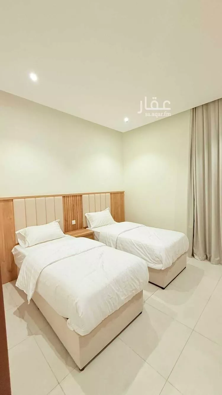 Apartment for Rent in Jeddah Al Bawadi صورة 2