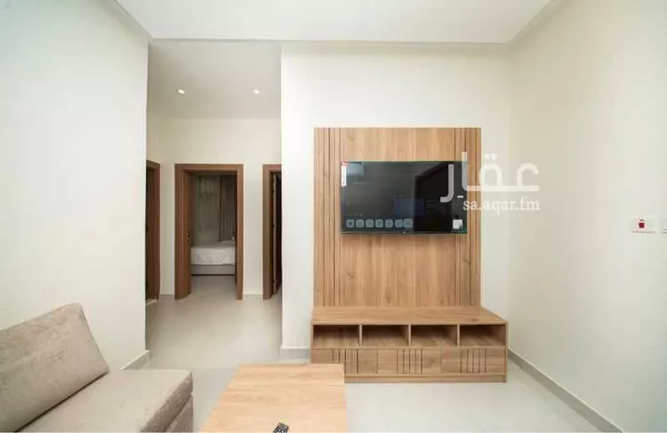 شقة للإيجار في شارع ابن فهد, حي البوادي, مدينة جدة, منطقة مكة المكرمة صورة 4