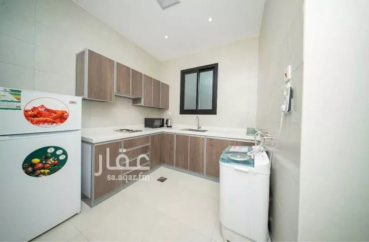 شقة للإيجار في شارع ابن فهد, حي البوادي, مدينة جدة, منطقة مكة المكرمة 16